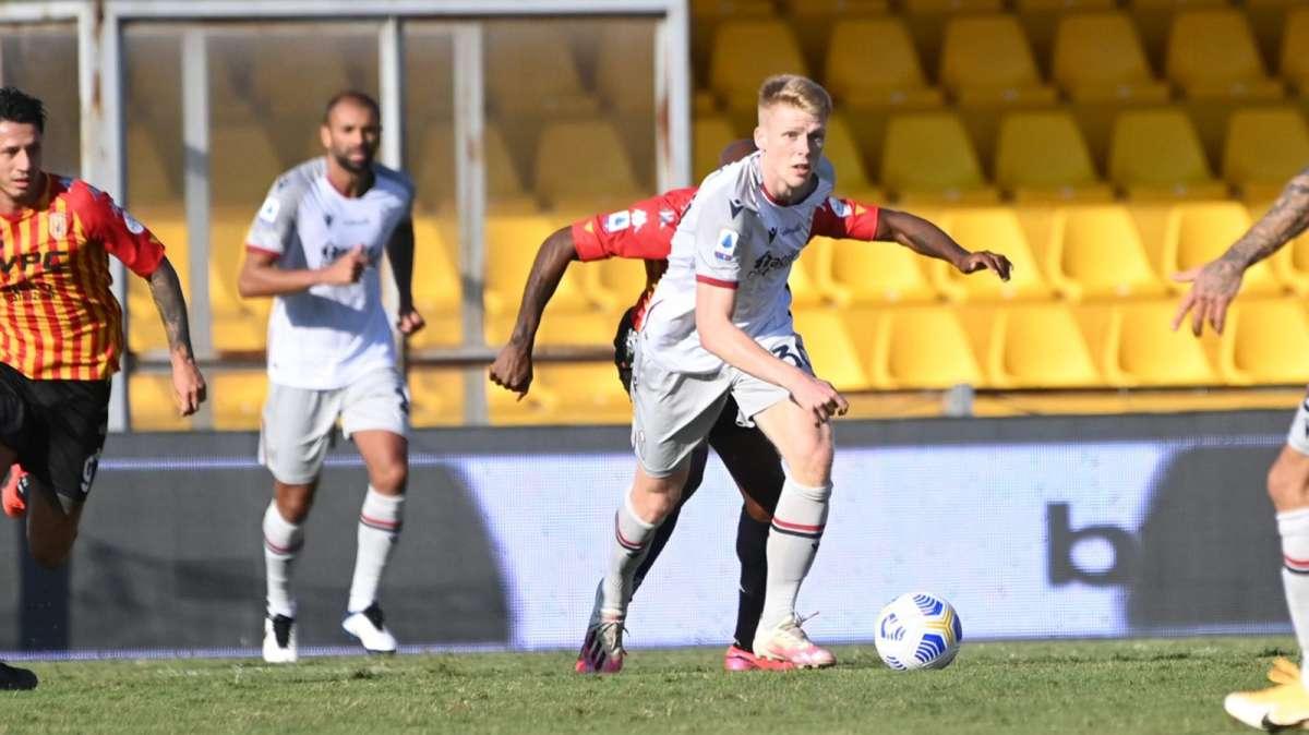 Jerdy Schouten