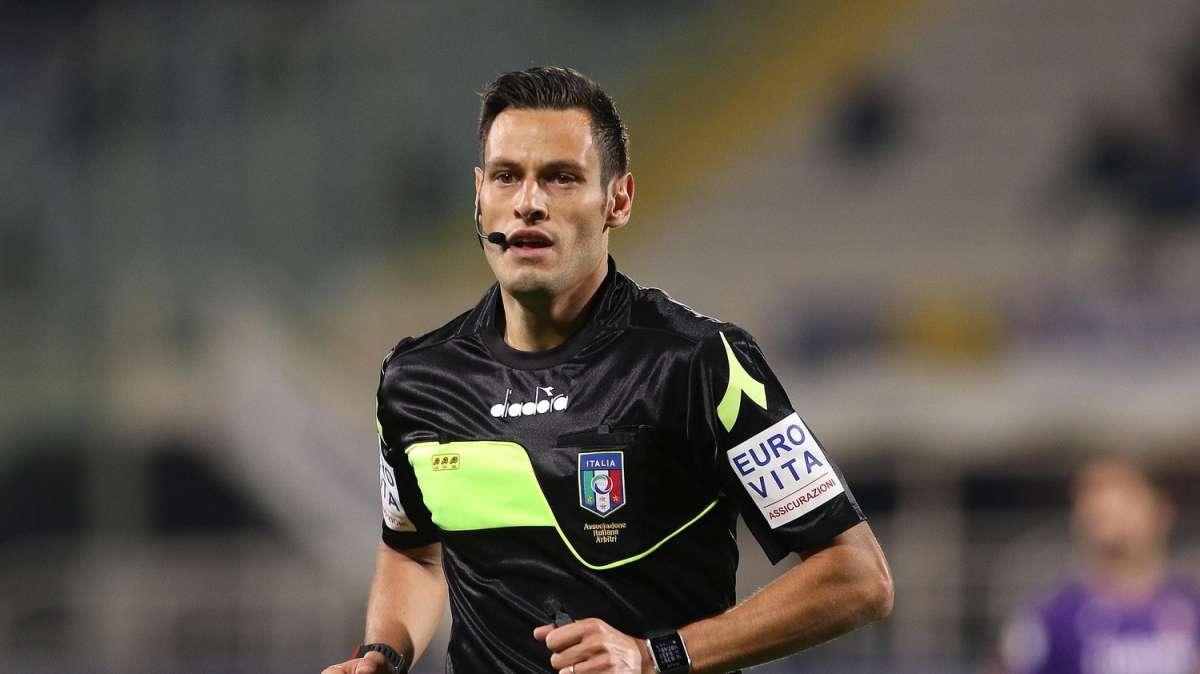 Moviola di Bologna-Sampdoria: un (bellissimo) gol annullato al Bologna