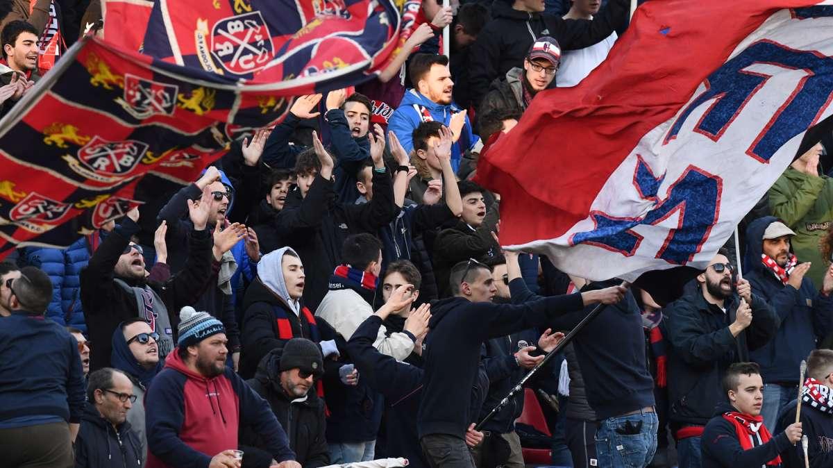 UFFICIALE: preso a titolo definitivo il finlandese Kasper Paananen