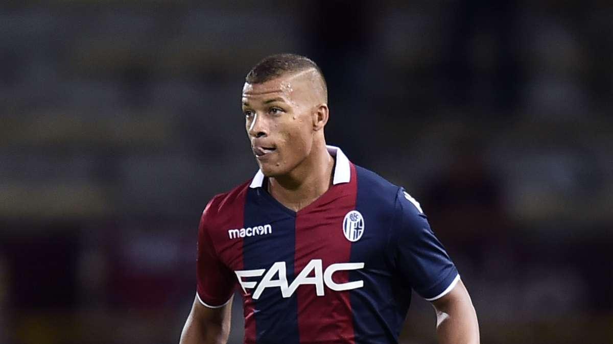 GAZZETTA - De Maio verso il Paok, Crisetig-Crotone in salita