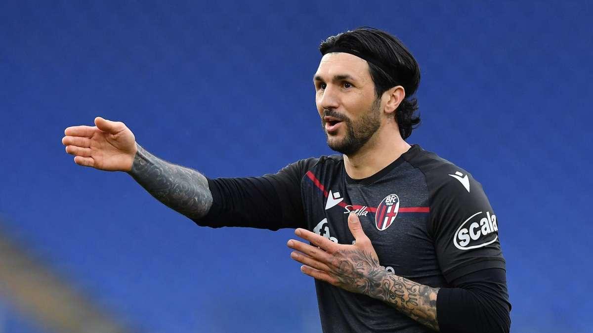 Nodo rinnovo per Soriano: trattativa in fase di stallo