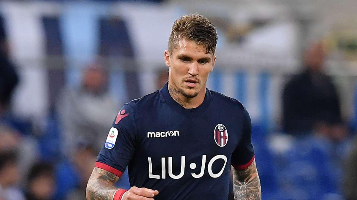CARLINO - Orsolini, parte l’assalto. Dieci milioni per Lyanco