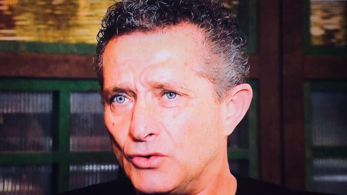 Poli: "Al posto di Orsolini resterei con Mihajlovic. Spero che il Bologna vinca con la Juve"