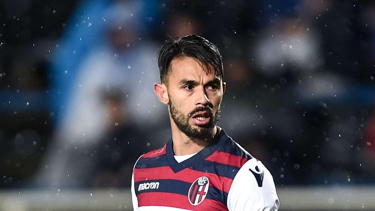 UFFICIALE: Gonzalez ai Los Angeles Galaxy