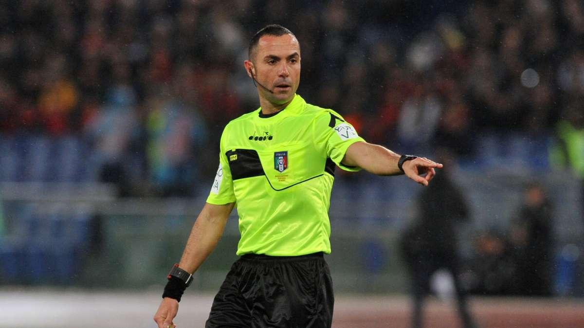 Moviola di Bologna-Sassuolo: VAR decisivo sui gol