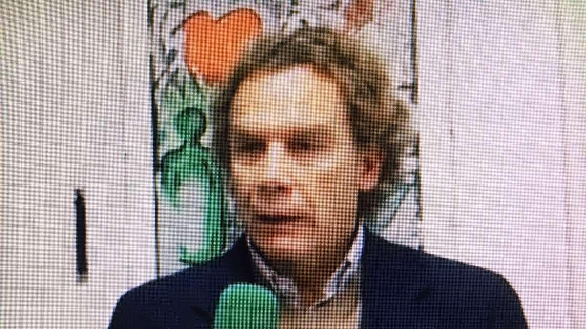 CARLINO - Cecconi: "La gara di Empoli importante ma non decisiva. Orsolini? Da mezzala è sacrificato"
