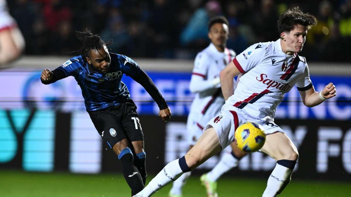 Le pagelle di Empoli-Bologna: Fabbian ancora decisivo, Calafiori super