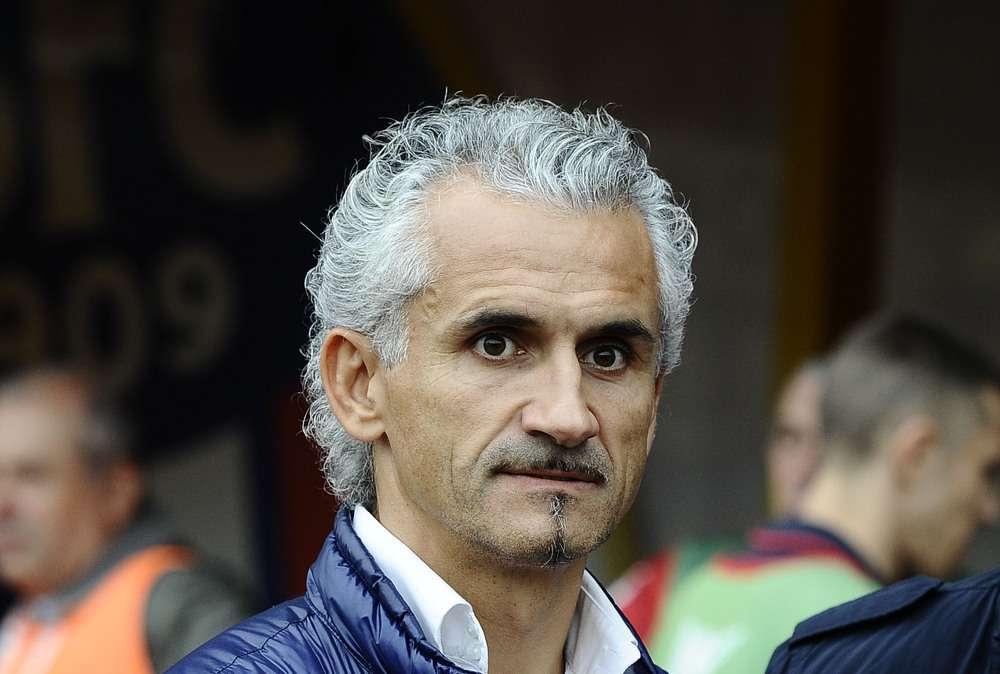 Paramatti: "Mihajlovic persona giusta per Bologna. La Juve? I rossoblù sfruttino le loro debolezze"