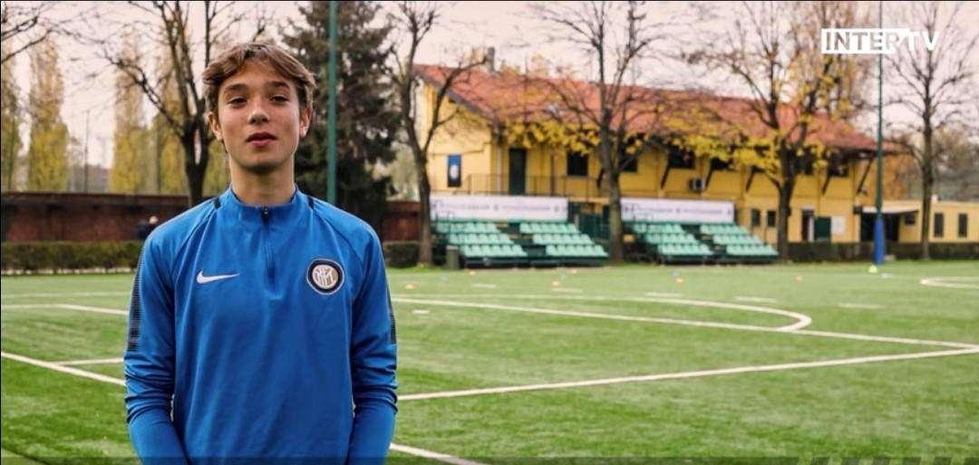 Il mercato in entrata della Primavera