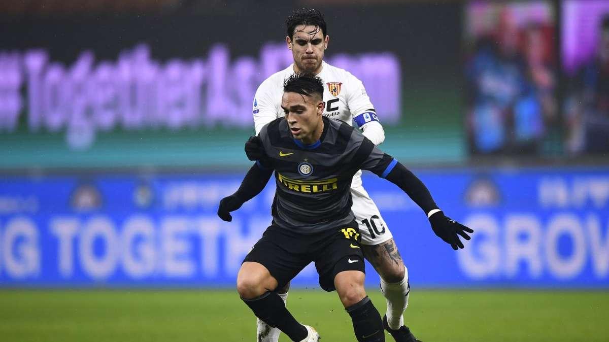 Viola: "Sono arrivato in ritardo. A Bologna posso mettermi in discussione"