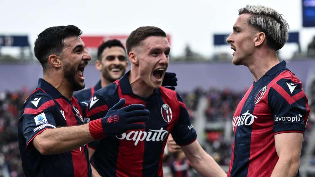 Valles ️| Rigori e punizioni ️