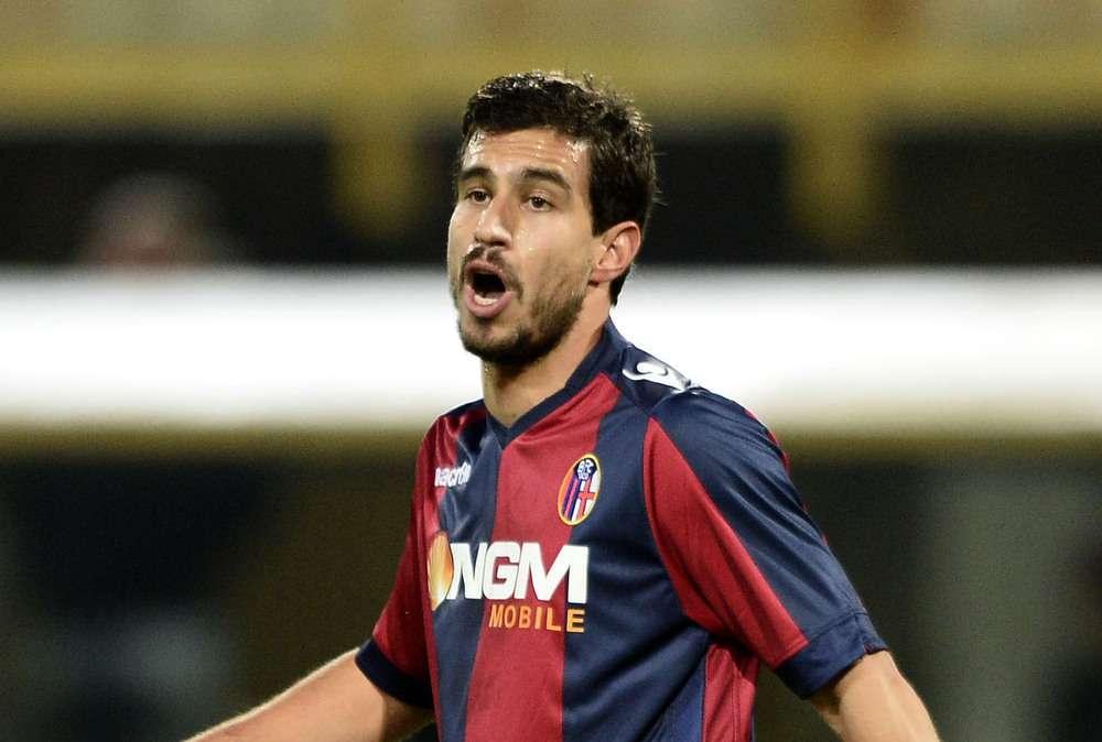 COR BO - Garics: "Per il Bologna retrocedere sarebbe stato un danno enorme"