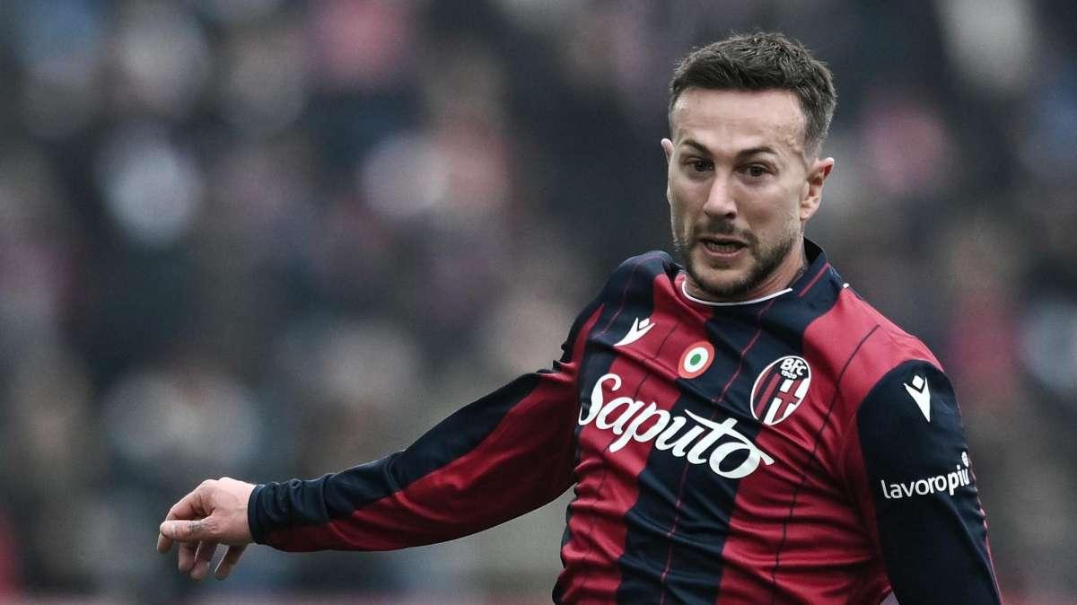 Bernardeschi: “Risultato che ci dà morale. Giovedì ci aspetta un’altra battaglia”
