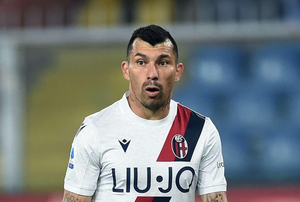 Medel: "Per noi è una vittoria importante. Sono d'accordo con Mihajlovic"