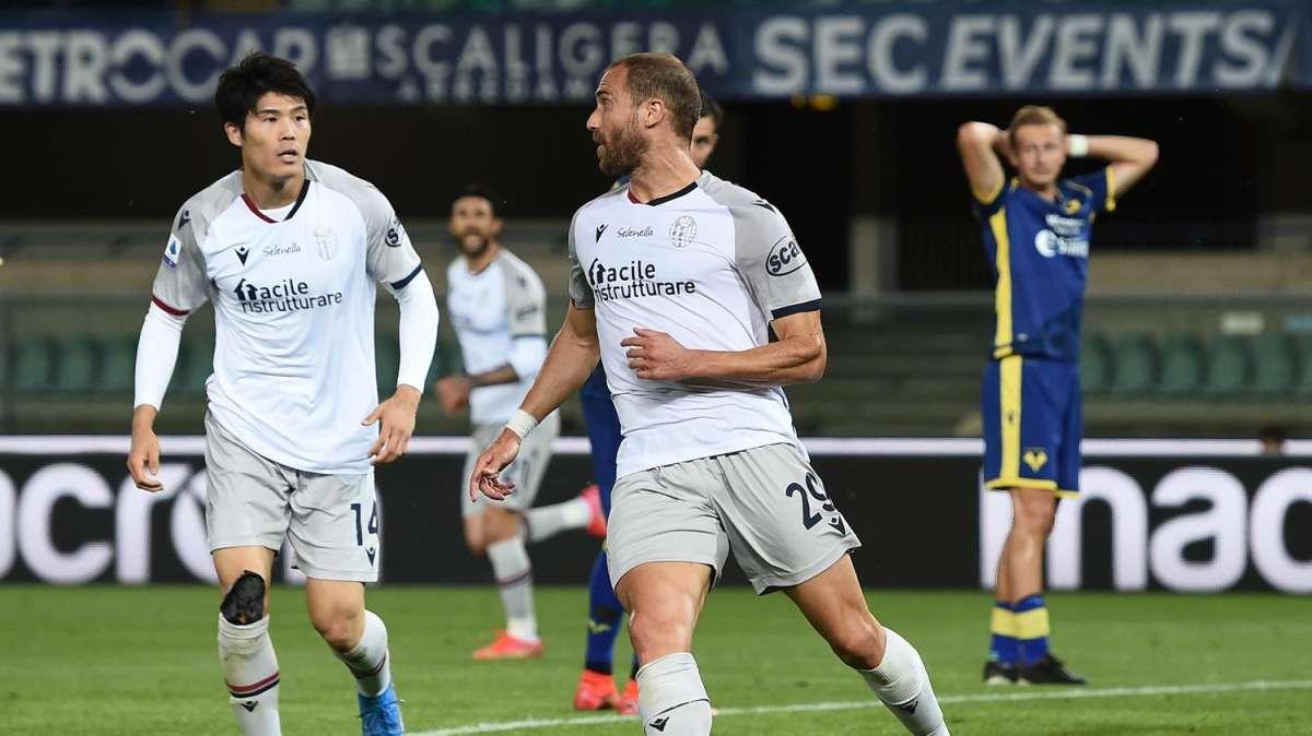 Da domani a Pinzolo: il programma del ritiro