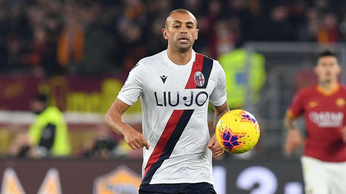 Danilo: “Noi bravi fino al rigore. Se vai sotto é difficile rimontare la Juventus”