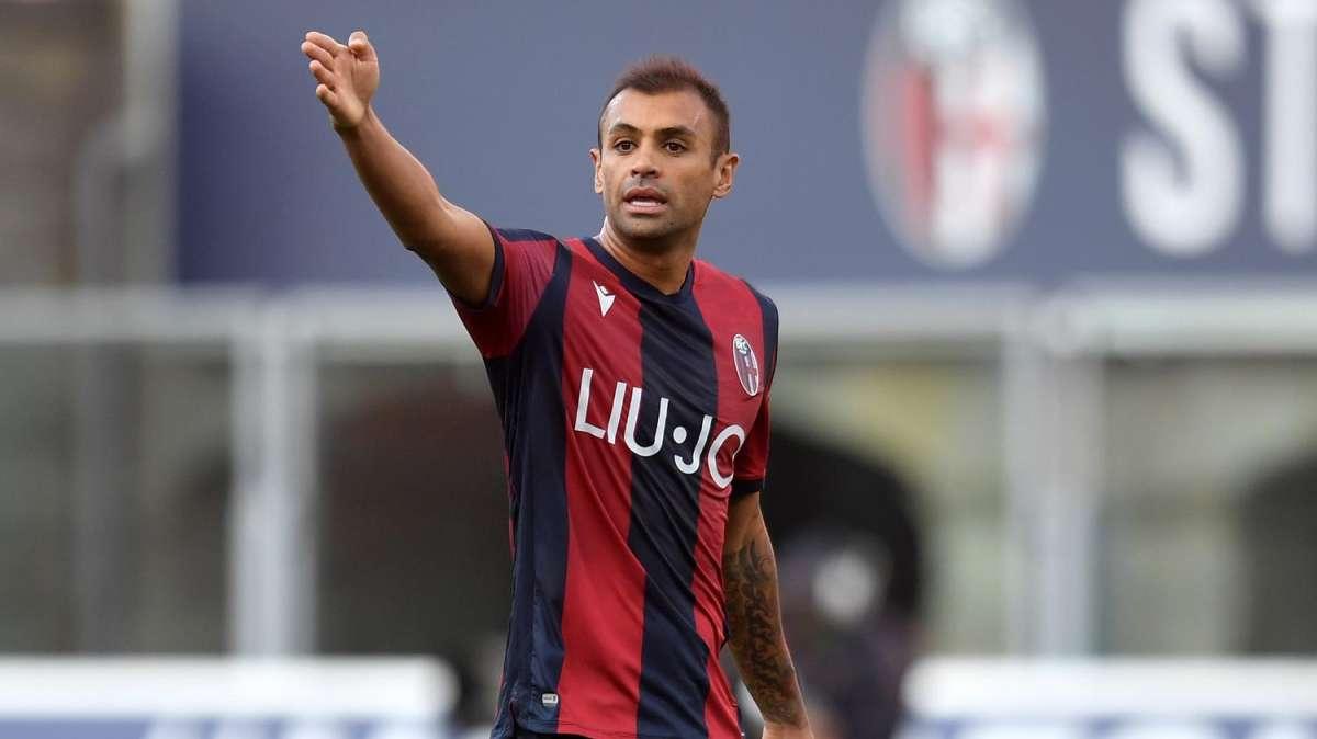 Le pagelle di Bologna-Genoa: ok Ravaglia, male Danilo e Barrow