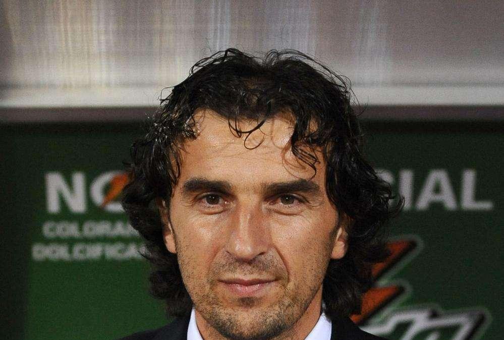 Paolo Magnani è il nuovo allenatore della Primavera