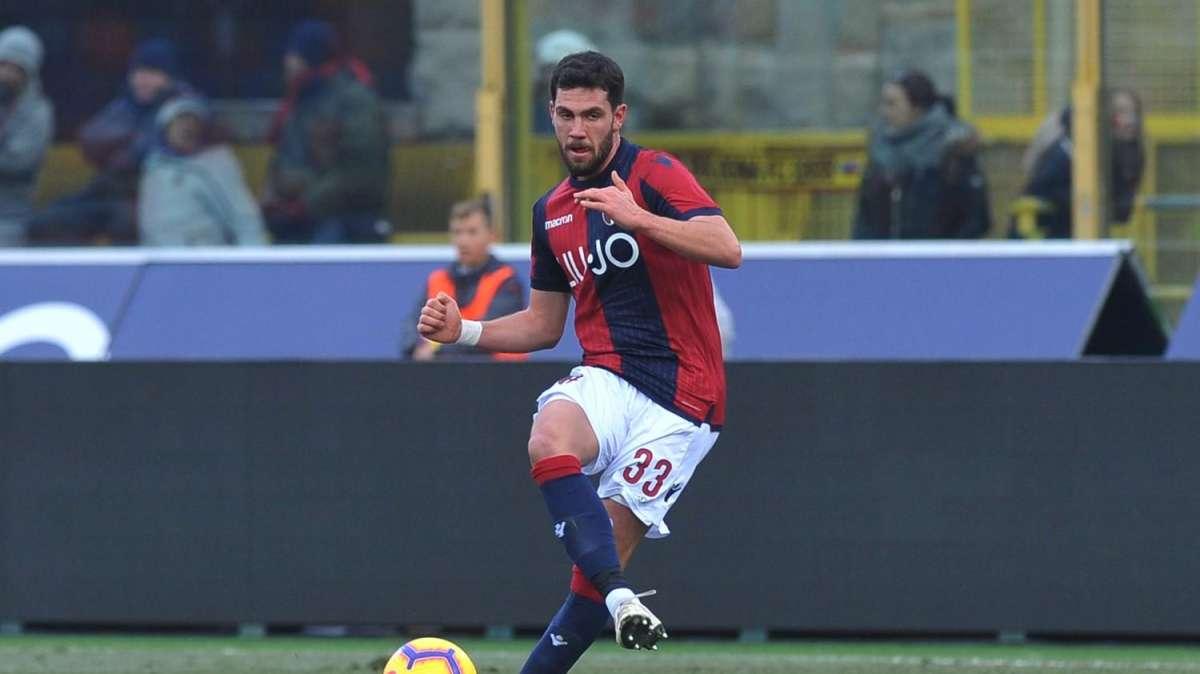 I convocati per #BFCCrotone: torna Danilo, dentro Calabresi
