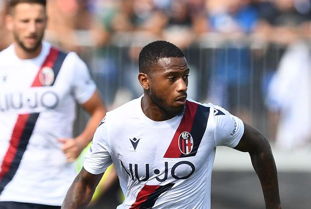 Seduta tattica a due giorni da #BFCBrescia: Denswil verso il recupero