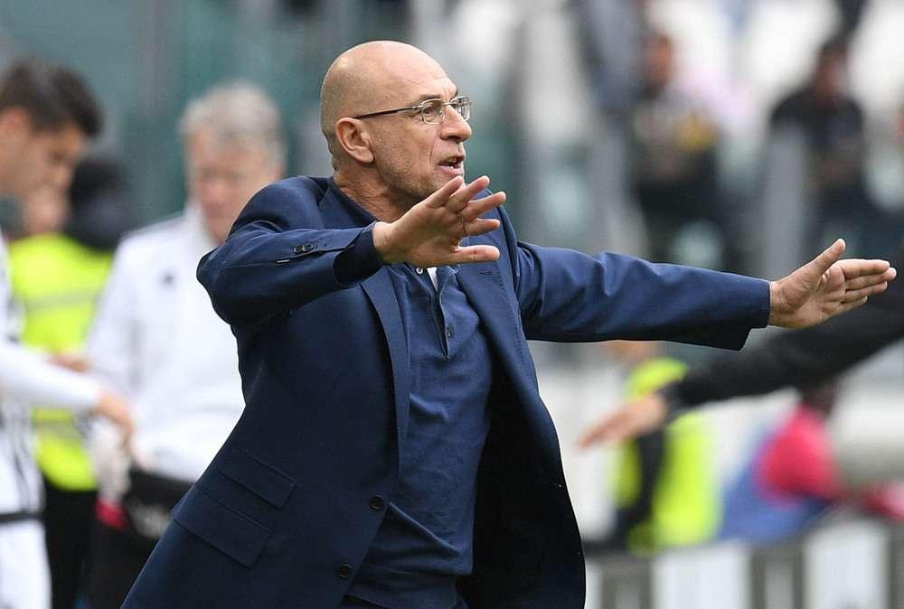 Amarcord Bologna: lo Scudetto Giovanissimi 1989