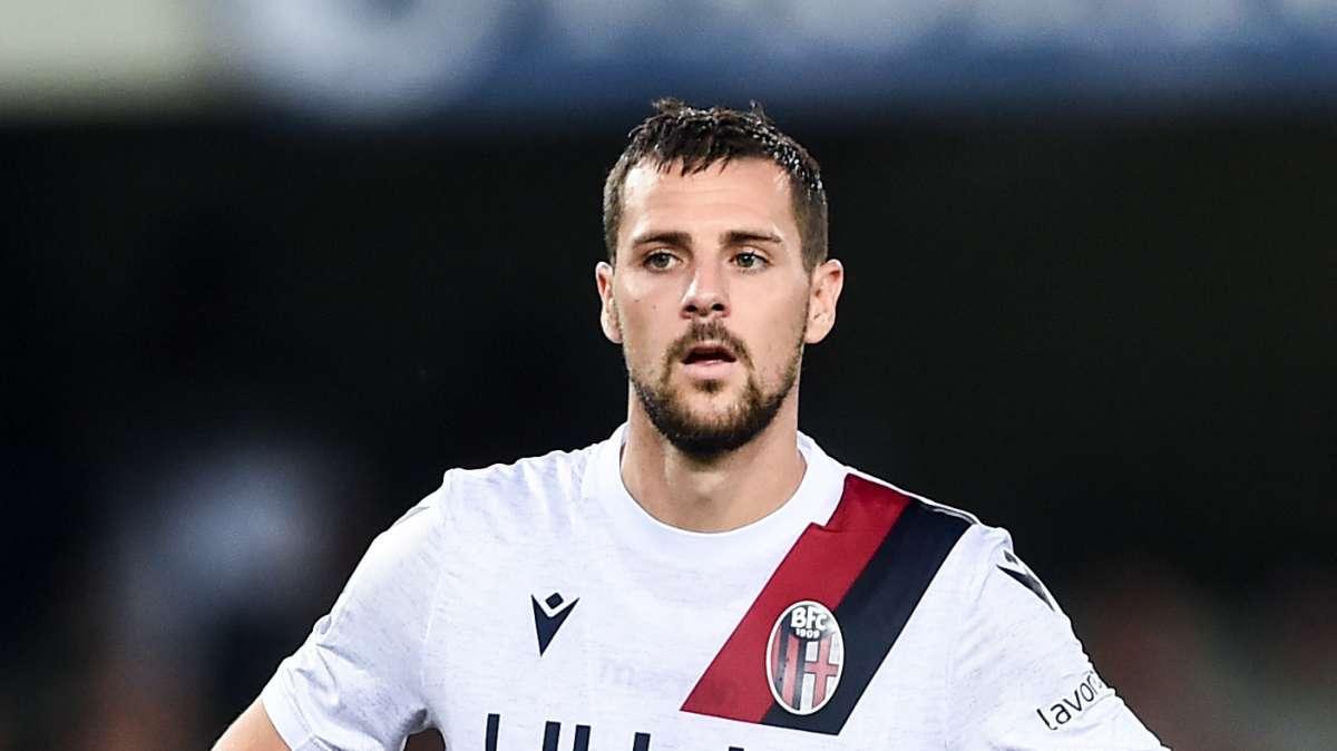 Verso #BFCParma: differenziato per Destro, terapie per Santander