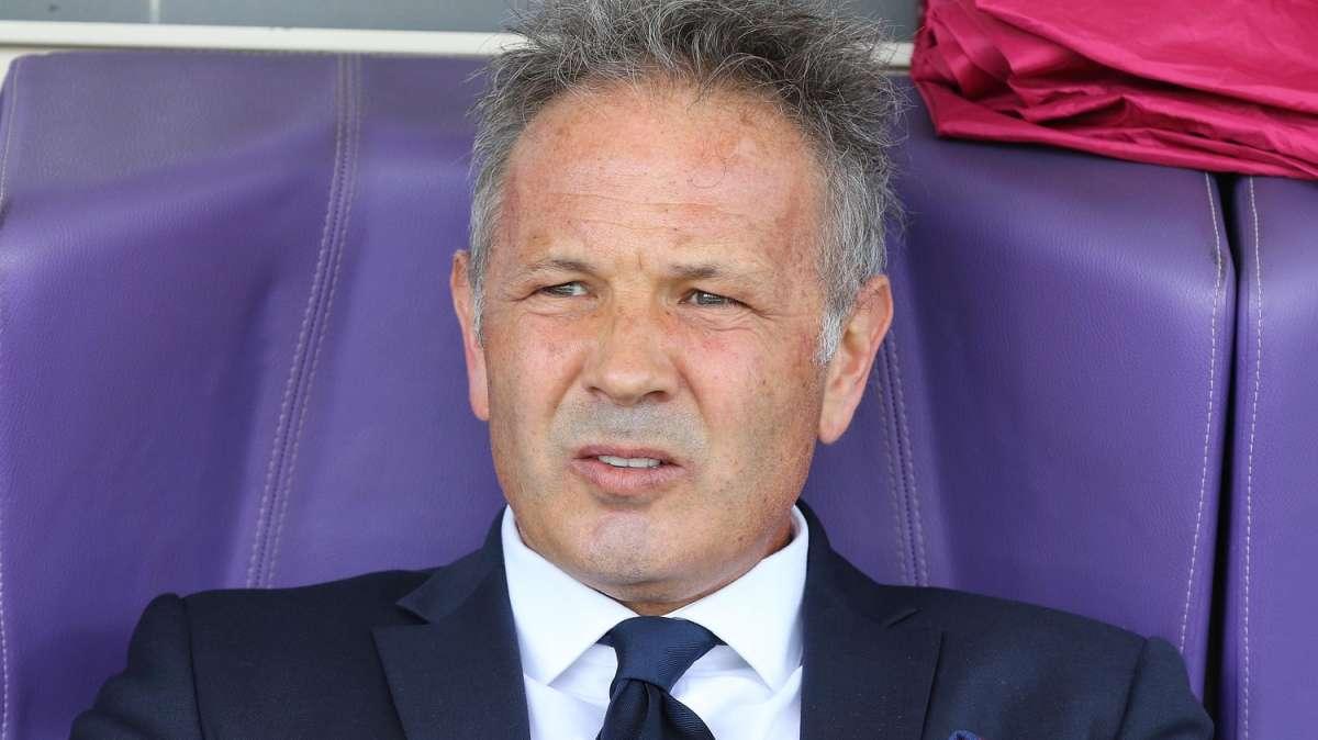 CARLINO - Mihajlovic non è il primo tecnico a cadere in tentazione