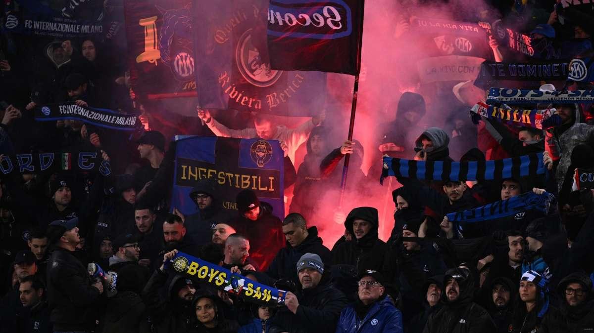 Esordio in rossoblù per Santiago Castro