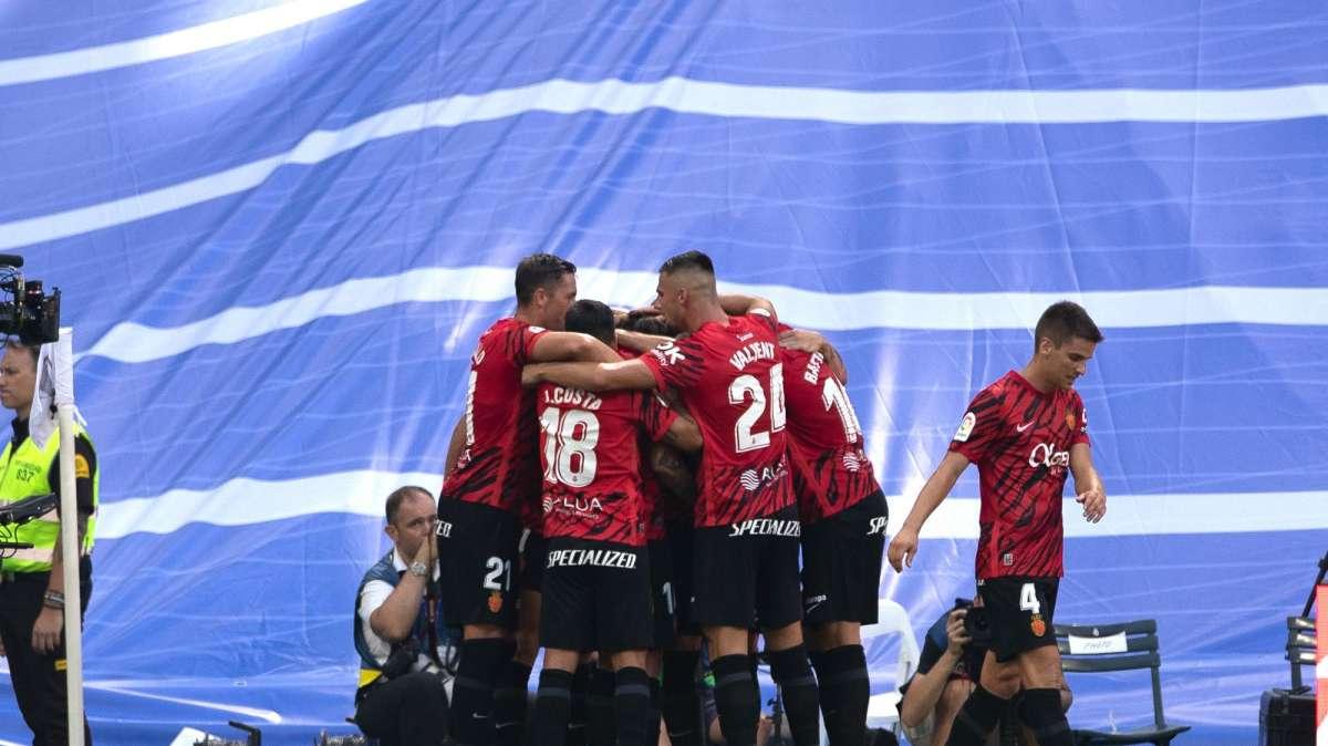 Bologna, il 10 agosto amichevole a Palma contro il Mallorca