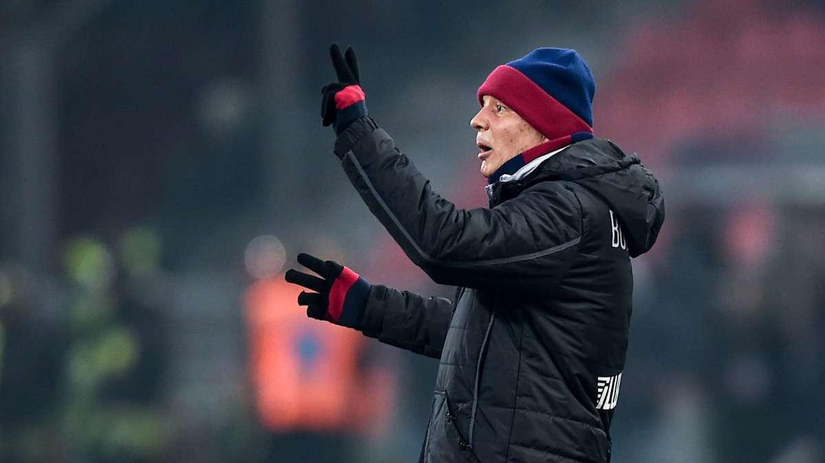 Mihajlovic dovrà essere risarcito entro la fine di marzo: lo Sporting Lisbona rischia l'Europa