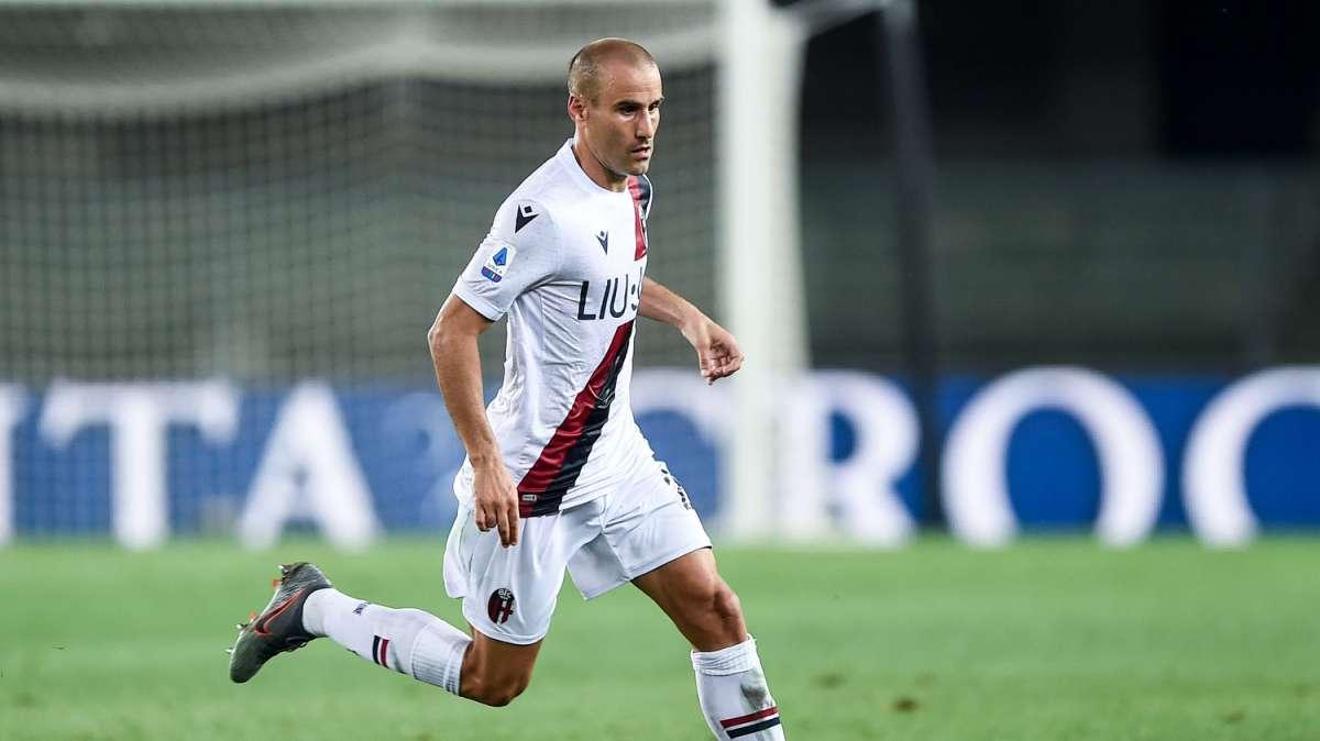 Palacio: “Mihajlovic ci ha trasmesso tanta carica. Sinisa ci manca”
