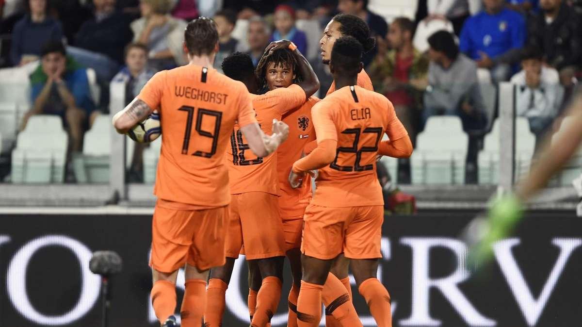 UFFICIALE: Denso Kasius al Bologna a titolo definitivo