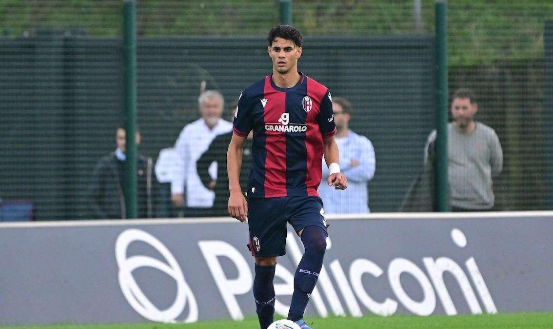 De Luca