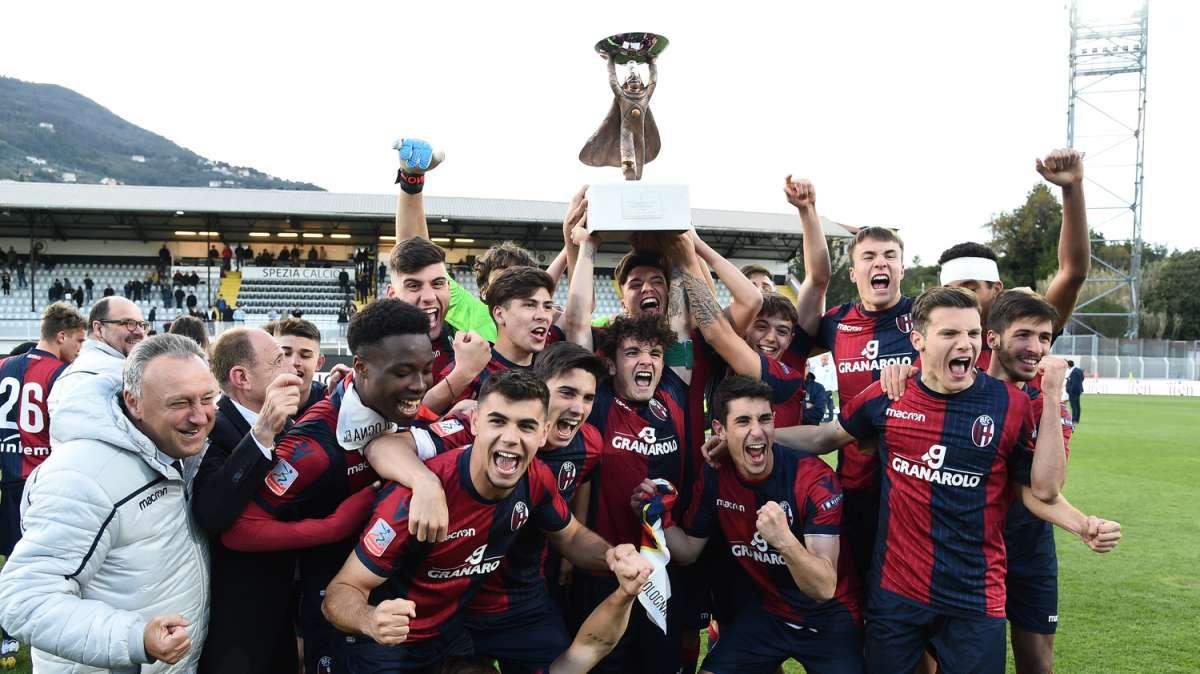 Il Torneo di Viareggio rinviato a data da destinarsi
