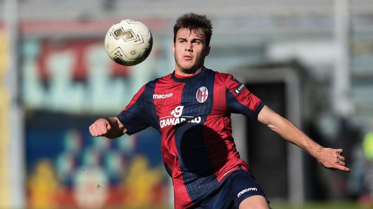 Netto successo della Primavera sull’Empoli
