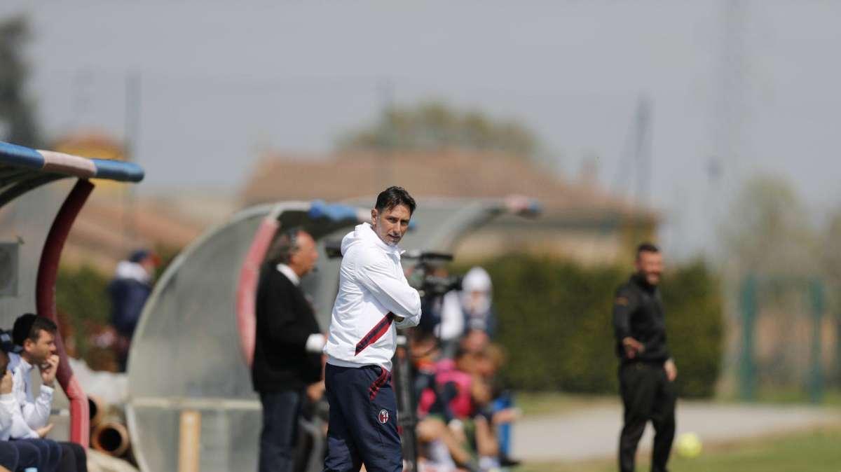 Luca Vigiani