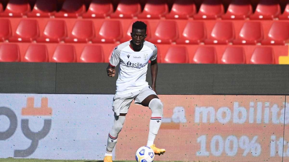 Le condizioni di Barrow e Medel