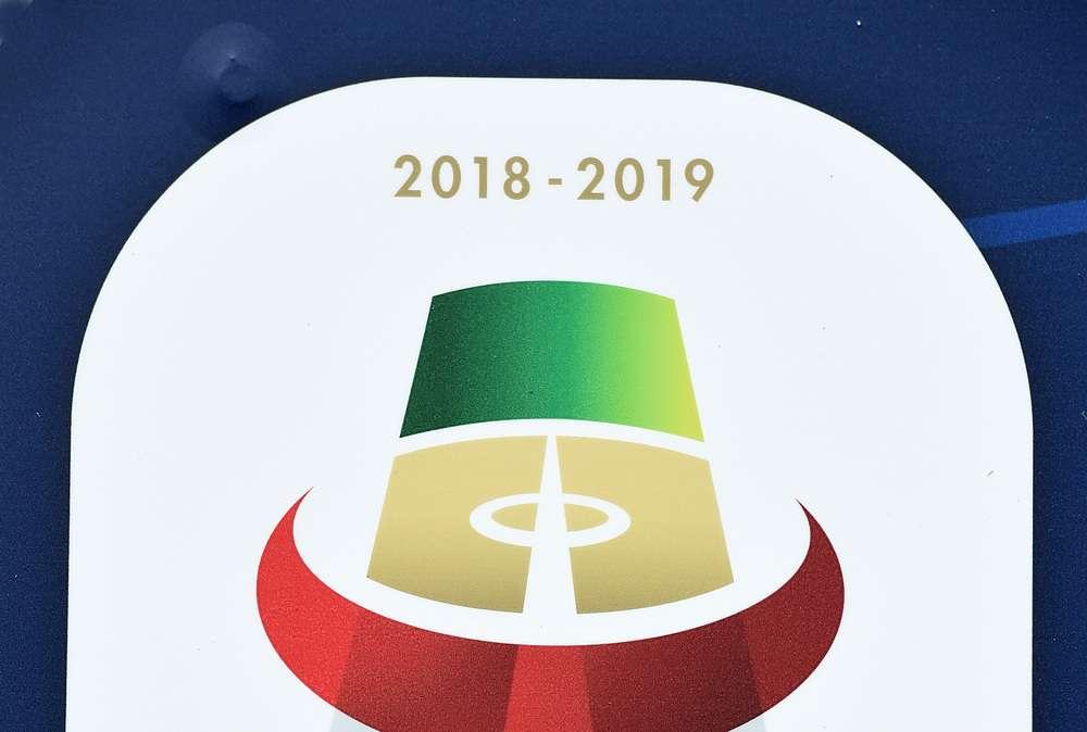 Serie A, Bologna: anticipato a venerdì 30 agosto il derby con la Spal