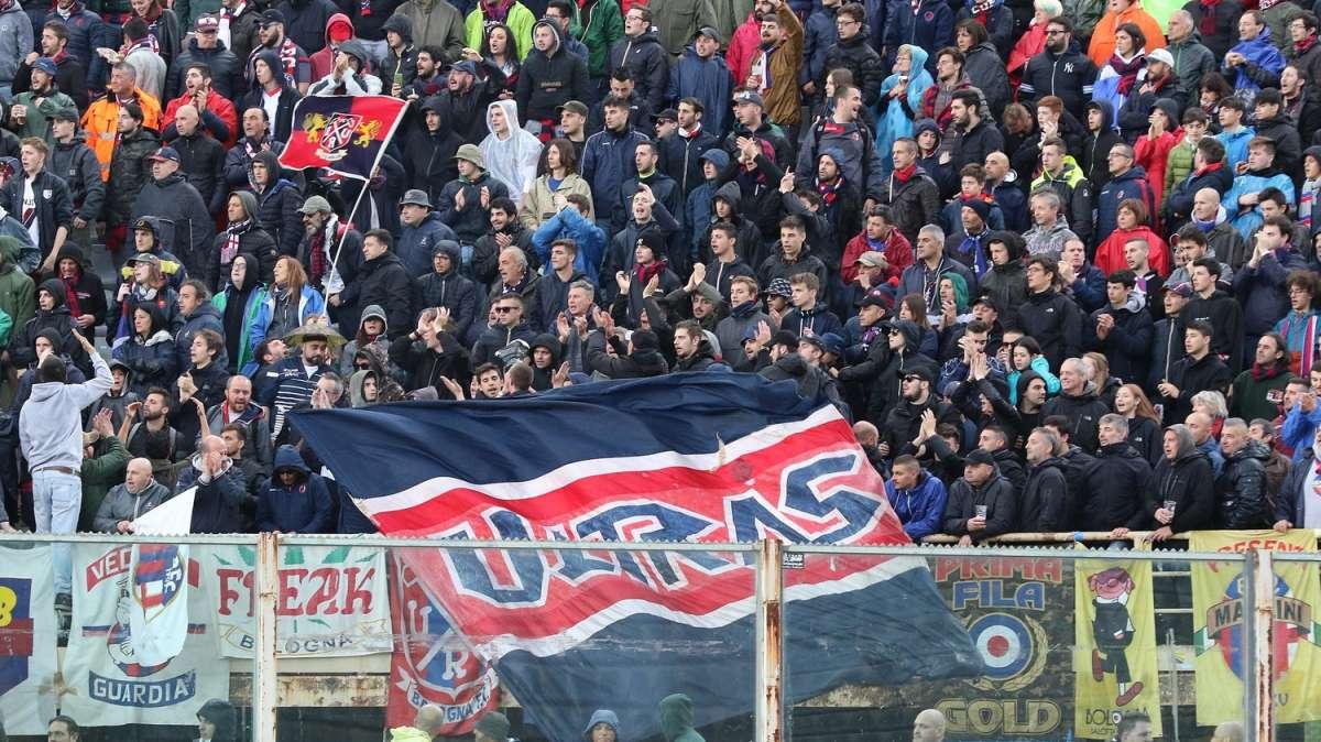 De Leo: "Stiamo ritrovando la nostra identità, chiunque arriverà si inserirà bene"