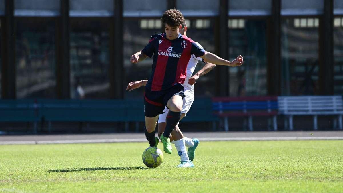 Under 15