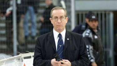 Scomparso Nello Governato: fu direttore sportivo del Bologna di Maifredi