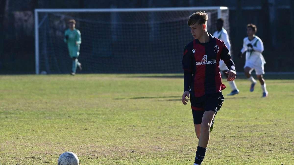 Under 15