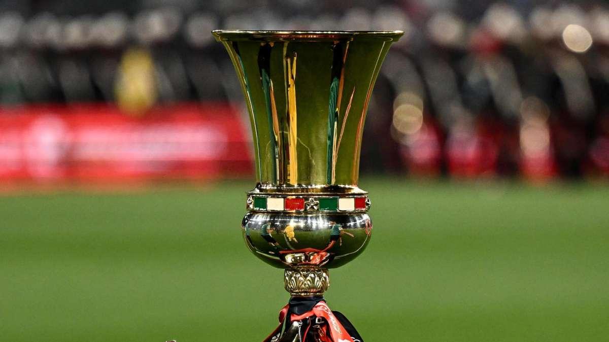 Coppa Italia, Bologna-Parma si gioca il 4 dicembre
