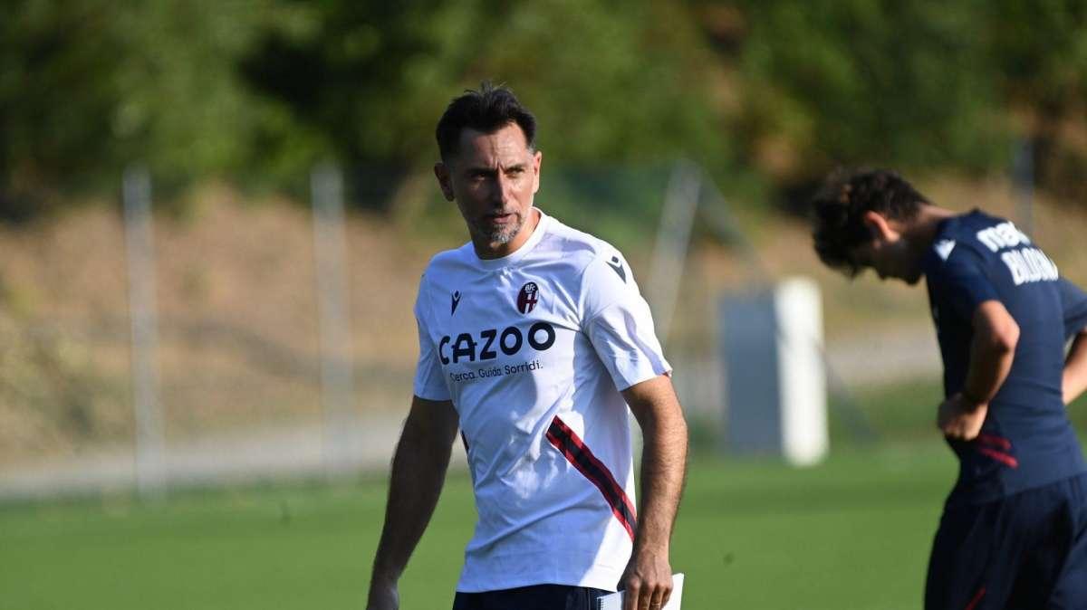 Primavera: ecco il calendario della stagione 2022-2023