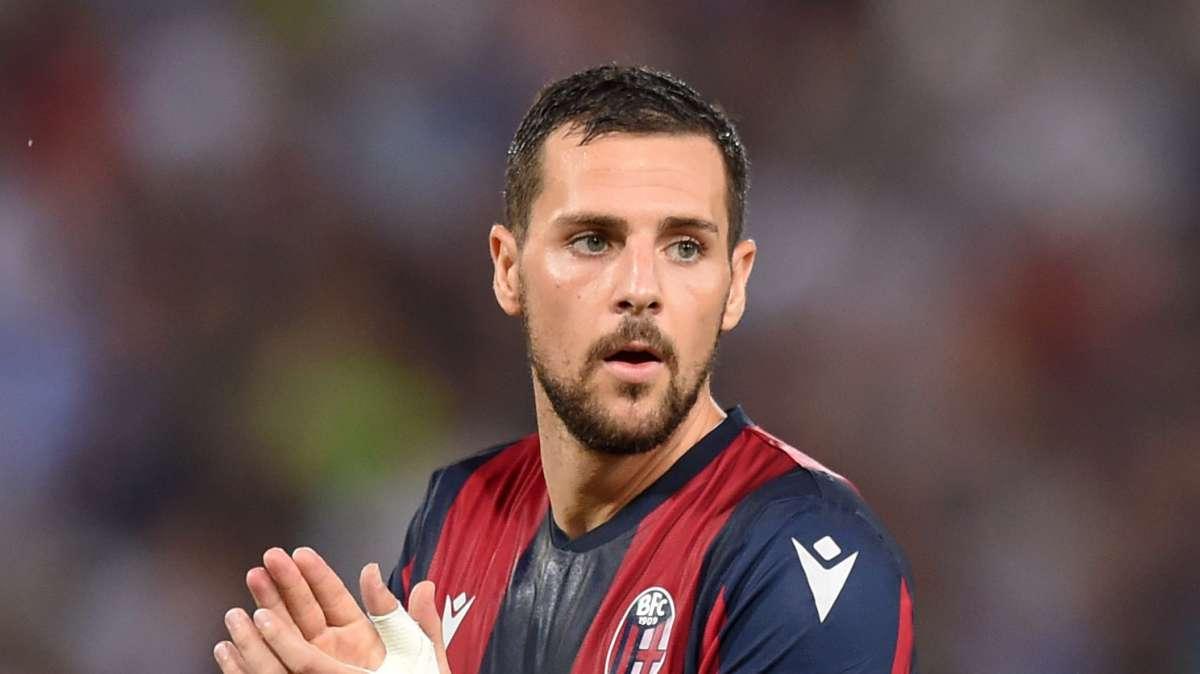 Verso #SassuoloBFC: terapie per Tomiyasu e Dijks, differenziato per Destro