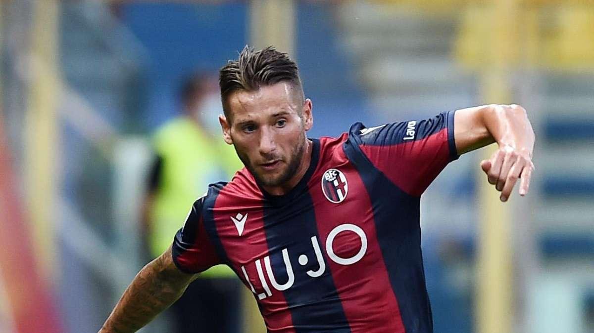 Dijks: “Felici per il punto in trasferta e per non aver preso gol”