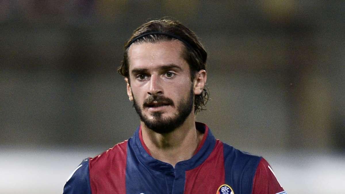 Acciacchi per Oikonomou e Rossettini 