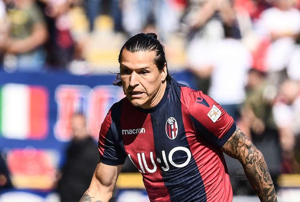 Dopo lo Jiangsu Suning, anche il Fenerbache su Santander