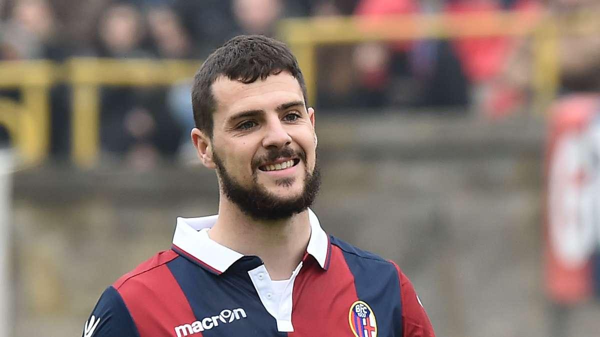 Bologna-Schalke: sarà la partita di Destro?