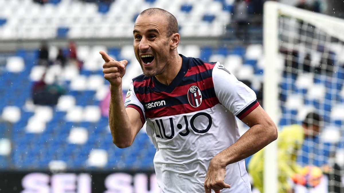 Palacio verso la permanenza: ha dato la sua parola al Bologna
